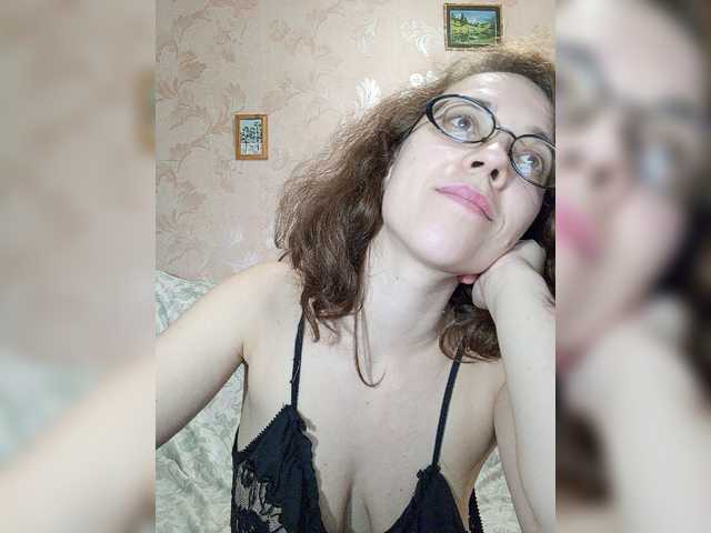 Fotos AnnastaStasy 2222222222 if you LIKE ME I LOVE PRIVATE SHOW!; @remain till full naked