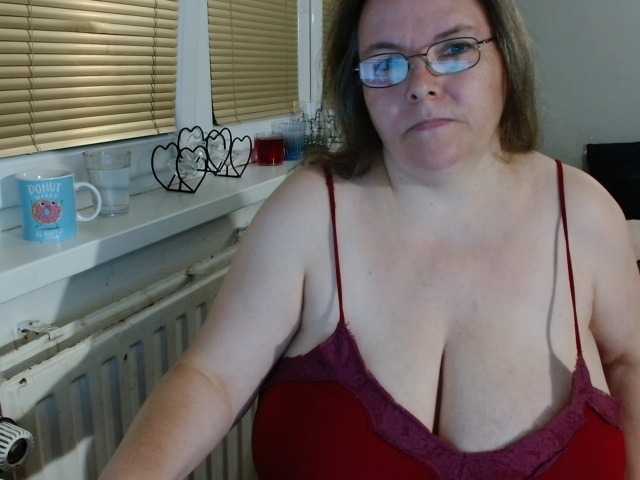 Fotos Bessy123 Welcome. Wanna play spy, group, pvt, ride toys play tits, . tits 10 naked body 20, squirt pvt