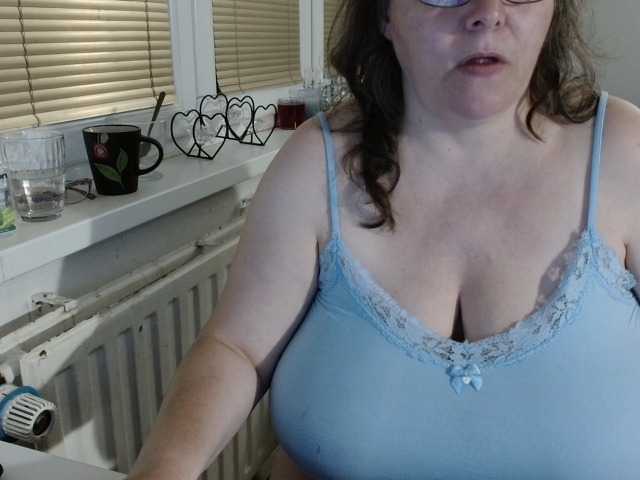 Fotos Bessy123 Welcome. Wanna play spy, group, pvt, ride toys play tits, . tits 10 naked body 20, squirt pvt