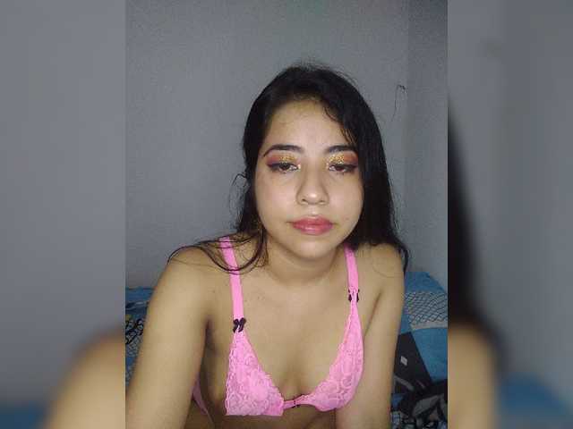 Fotos CelesteAlba Flash Tits--------30 Tokens Flash Ass--------35 Tokens Flash Pussy--------40 Tokens Topless--------50 Tokens Naked--------80 Tokens Oil Show--------88 Tokens Blowjob--------90 Tokens Finger In Pussy--------100 Tokens Ride Dildo--------13