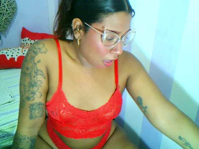 Fotos darkessenxexx1 Hi my lovesToday Hare Show Anal Yes Complete @total tokens At this moment I have @sofar tokens, Help me to fulfill it, they are missing @remain tokens