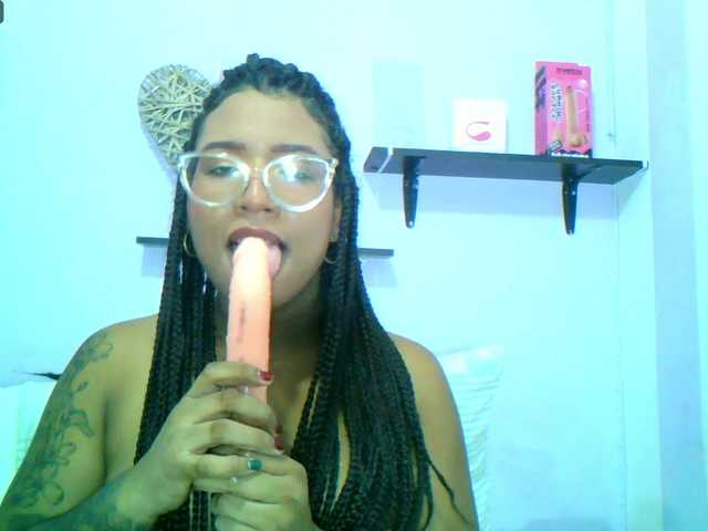 Fotos darkessenxexx1 Hi my loveI'm very horny today And I want to ride you @total tokens At this moment I have @sofar tokens, Help me to fulfill it, they are missing @remain tokens