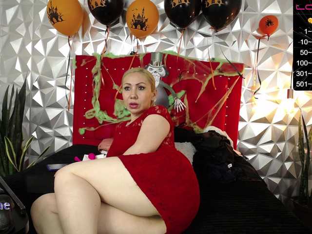 Fotos FREYA-HARRYS squirt show 350 tokens #mature#latina#anal#blonde#bigass#bigboobs