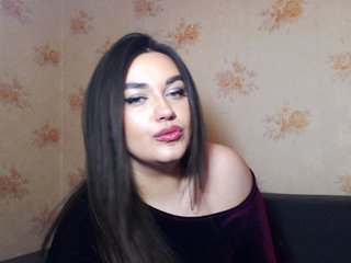 Fotos helena4u Hello)naked1490/ like 11/love 111/ tits 100/ ass 120/blow job 88/pussy 199/ fopen cam 21 "Wheel of Fortune" 30