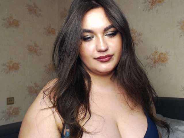 Fotos helena4u Hello)naked1389/ like 11/love 111/ tits 100/ ass 120/blow job 88/pussy 199/ fopen cam 21 "Wheel of Fortune" 30