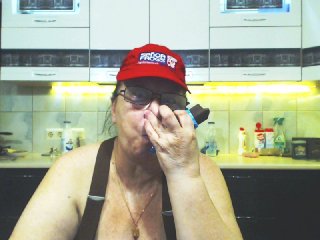Fotos LadyMature56 Naked 1/Lot of tips will make me hot/I am happy housewife/Play with me please and win a prize/Use the advice of the menu/All Your fantasies in PVT-/Photos-vids See profile)))