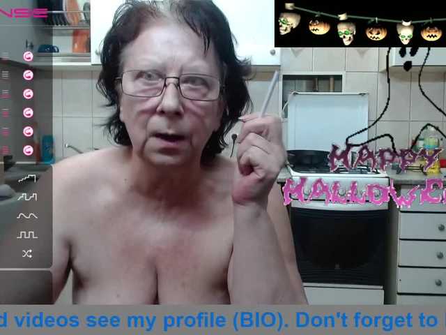 Fotos LadyMature56 495 @VERY MORE SQUIRT/Welcome to my world! Tip for ***if you enjoy the show! let's have some fun! All Your fantasies in PVT/For more information see my profile)