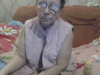 Fotos LadyMature56 Dildo pussy 131/I am happy housewife/Tip me if you like me/Lot of tips will make me hot/Play with me please and win a prize/Use the advice of the menu/All Your fantasies in PVT-/Photos-vids See profile)))