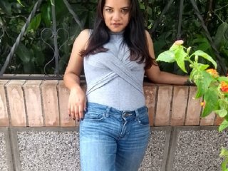 Profilfoto LauraSaanz