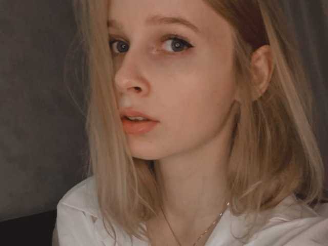 Profilfoto Lesya_