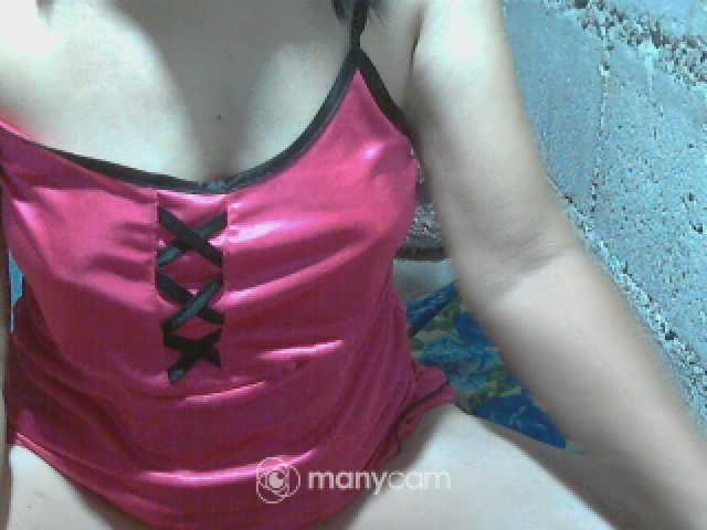 Fotos lovesme29 hello guys welcome in my room