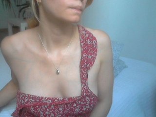Fotos LuckyBird33 pm 20 tk. tits 80 tk. pussy 100 tk. more in pvt or group