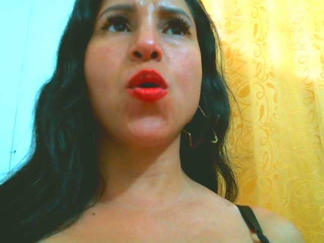 Fotos maryybeauty welcome babys latinos very hot great amazing shows #bdsm #anal #deepthroat #creampie #cum #squirt #roleplay #dirty #bigboobs #latinos #bbc #bigcock #muscle #tatto........readys go go go
