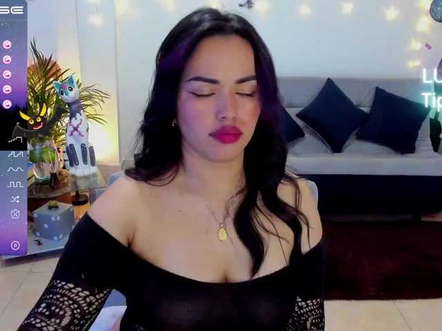 Fotos missmorgana Incredible Joi With Cum Countdown From Your Favourite Mistress ! Are we going to have a horny today?!! - PVT OPEN - LOVENSE ON! #latina #blowjob #handjob #joi #latina #blowjob #18 #curves #sexooral #pussplay #Speakdirty #bigass #bigboobs