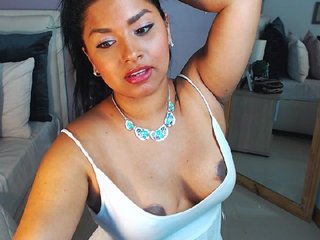 Fotos natyrose7 Welcome to my sweet place! you want to play with me? #lovense #lush #hitachi #latina #pussy #ass #bigboobs #cum #squirt #dildo #cute #blowjob #naked #ebony #milf #curvy #small #daddy #lovely #pvt #smile #play #naughty #prettysexyandsmart #wonderful #heels