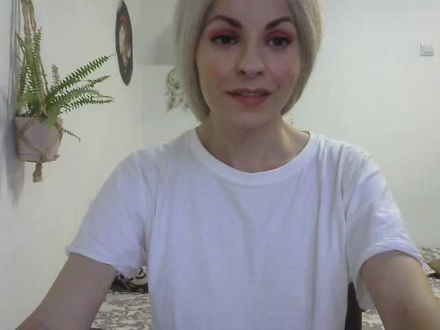 Fotos Nymphaea Hi, im Ann. Your cam era -30, ana l,fisting in private and group. Lovense sett in my profile. naked 181