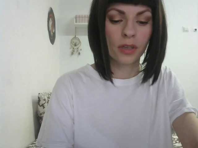 Fotos Nymphaea Hi, im Ann. Your cam era -30, ana l,fisting in private and group. Lovense sett in my profile. naked 390