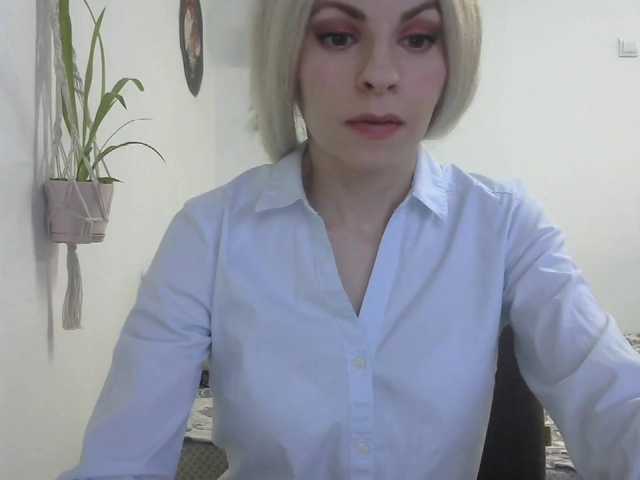 Fotos Nymphaea Hi, im Ann. Your cam era -30, ana l,fisting in private and group. Lovense sett in my profile. naked 80