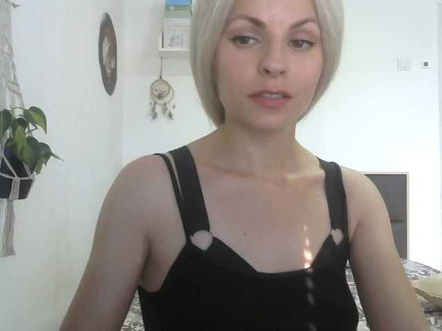 Fotos Nymphaea Hi, im Ann. Your cam era -30, ana l,fisting in private and group. Lovense sett in my profile. naked @remain