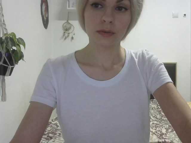 Fotos Nymphaea Hi, im Ann. Your cam era -30, ana l,fisting in private and group. Lovense sett in my profile. naked @remain