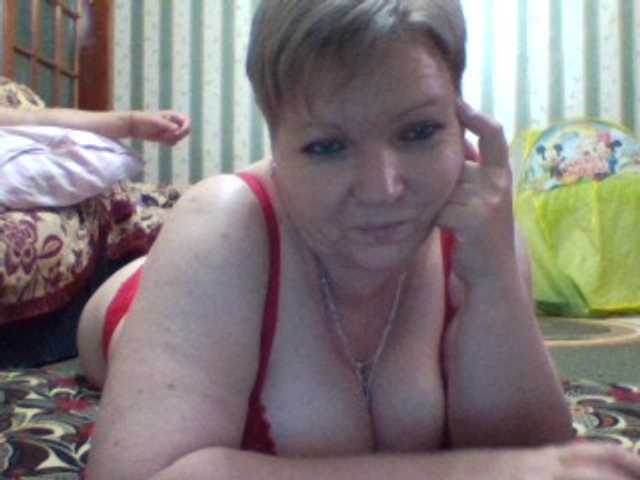 Fotos sandra788725 friends 5 tokens fulfill your wishes for tokens