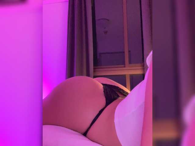 Fotos SEXYBOSS96 Wake the fuck up Samurai❤ Lovens works from 2 tok, I go only in full private and group chat!