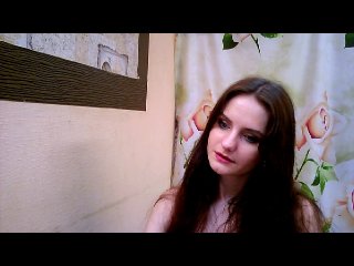 Fotos sunnyflower1 I undress only in paid chat to underwear!