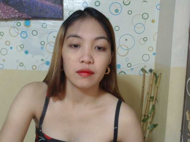 Fotos SEXY_ANGEL hello baby, start tipping me and i will start playing for you :) MORE TIPS LONGER SHOW FOR U