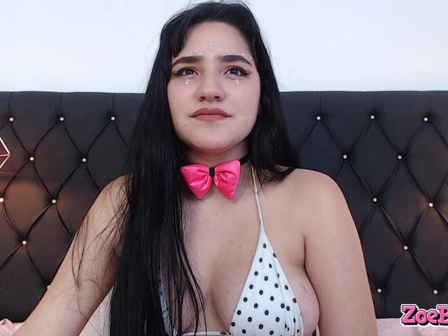 Fotos ZoeBunny- #pregnant #cute #ahegao #squirt #lovense NAKED and FINGERING AT @Goal IF YOU TIP 22 WILL PLAY THE DICE, AND WIN A PRICE.